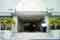 Almanza-metropolis-amenities